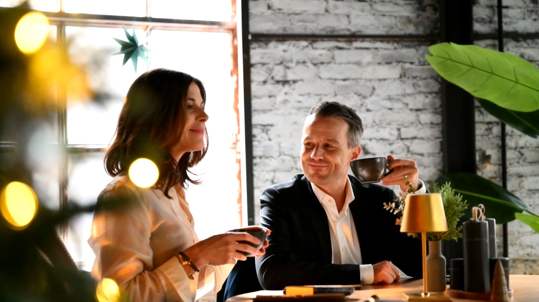 Alles was zählt2025-12-17T16:49:56.876Z"