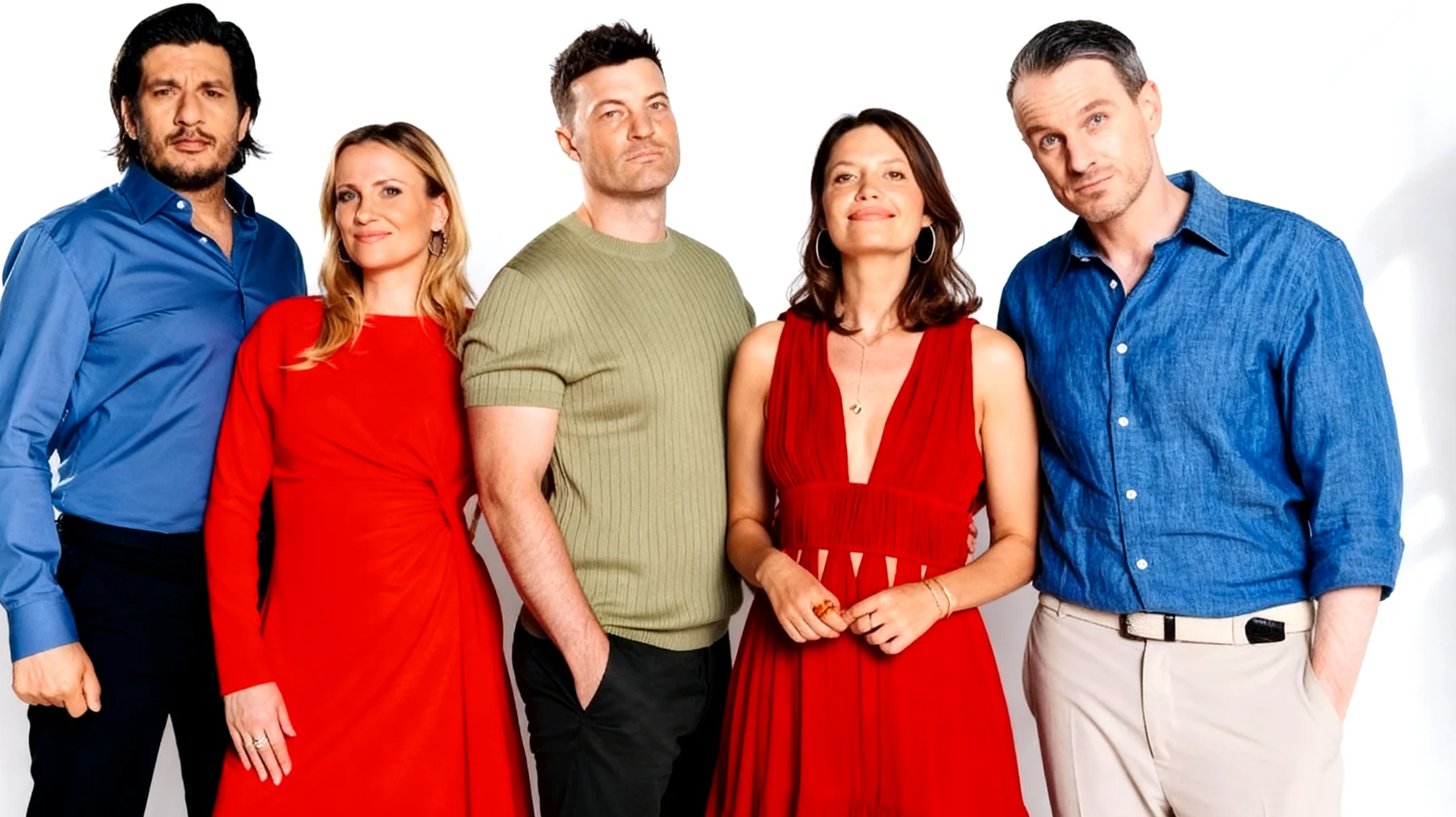 Alles was zählt2025-12-24T16:37:24.034Z"