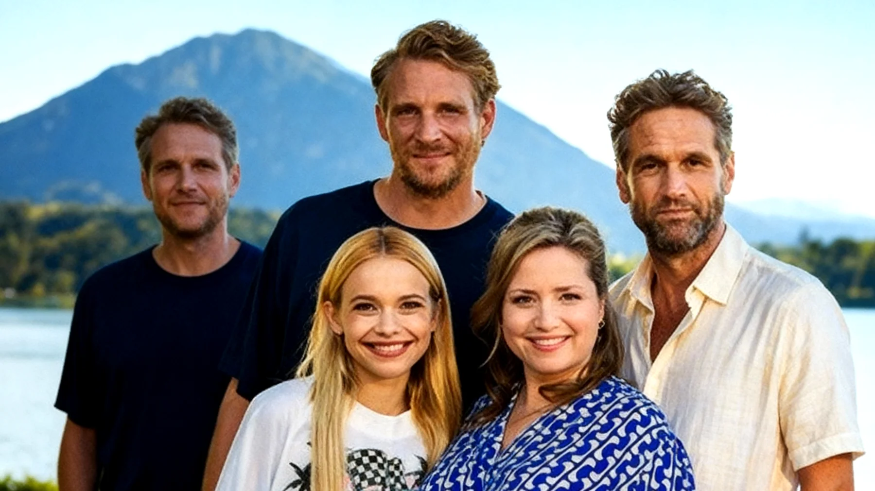 Die Landarztpraxis2025-12-15T16:50:17.305Z"