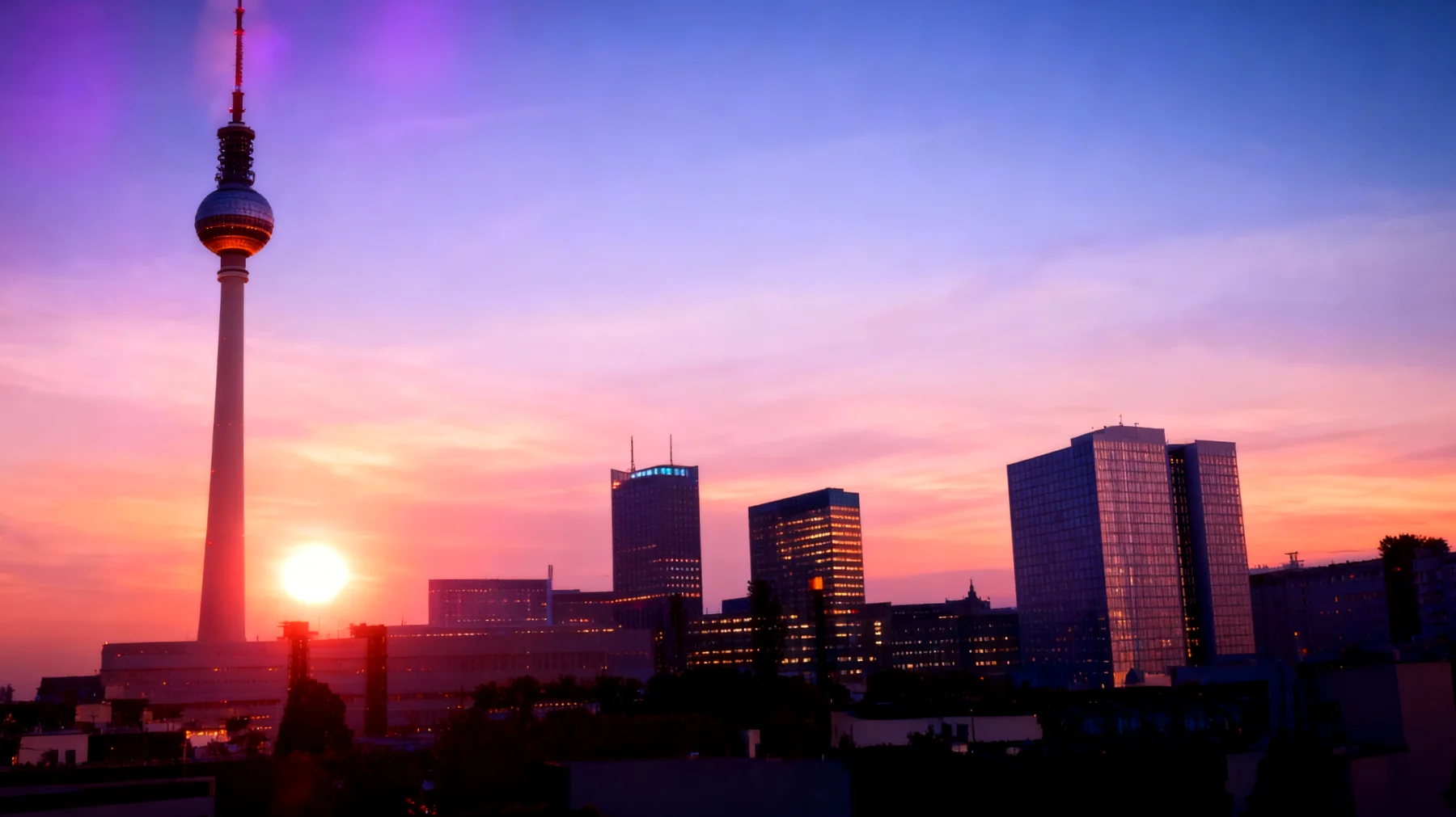 Gute Zeiten, schlechte Zeiten (GZSZ)2025-12-22T16:37:42.337Z"