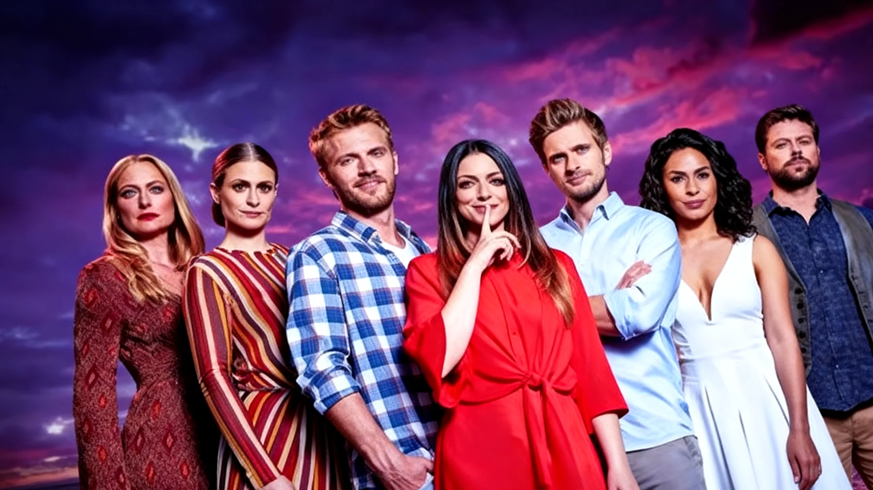 Gute Zeiten, schlechte Zeiten (GZSZ)2025-12-23T16:37:53.755Z"