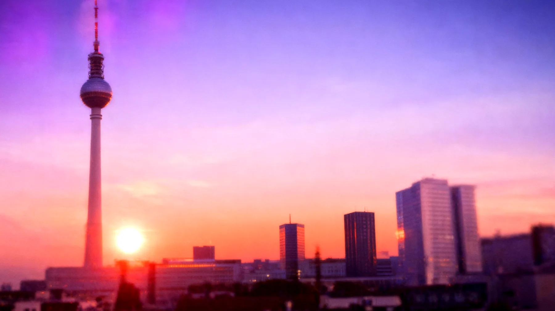 Gute Zeiten, schlechte Zeiten (GZSZ)2025-12-28T16:38:04.195Z"