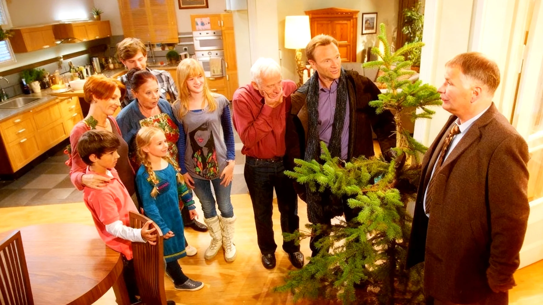 In aller Freundschaft2025-12-24T16:49:04.530Z"