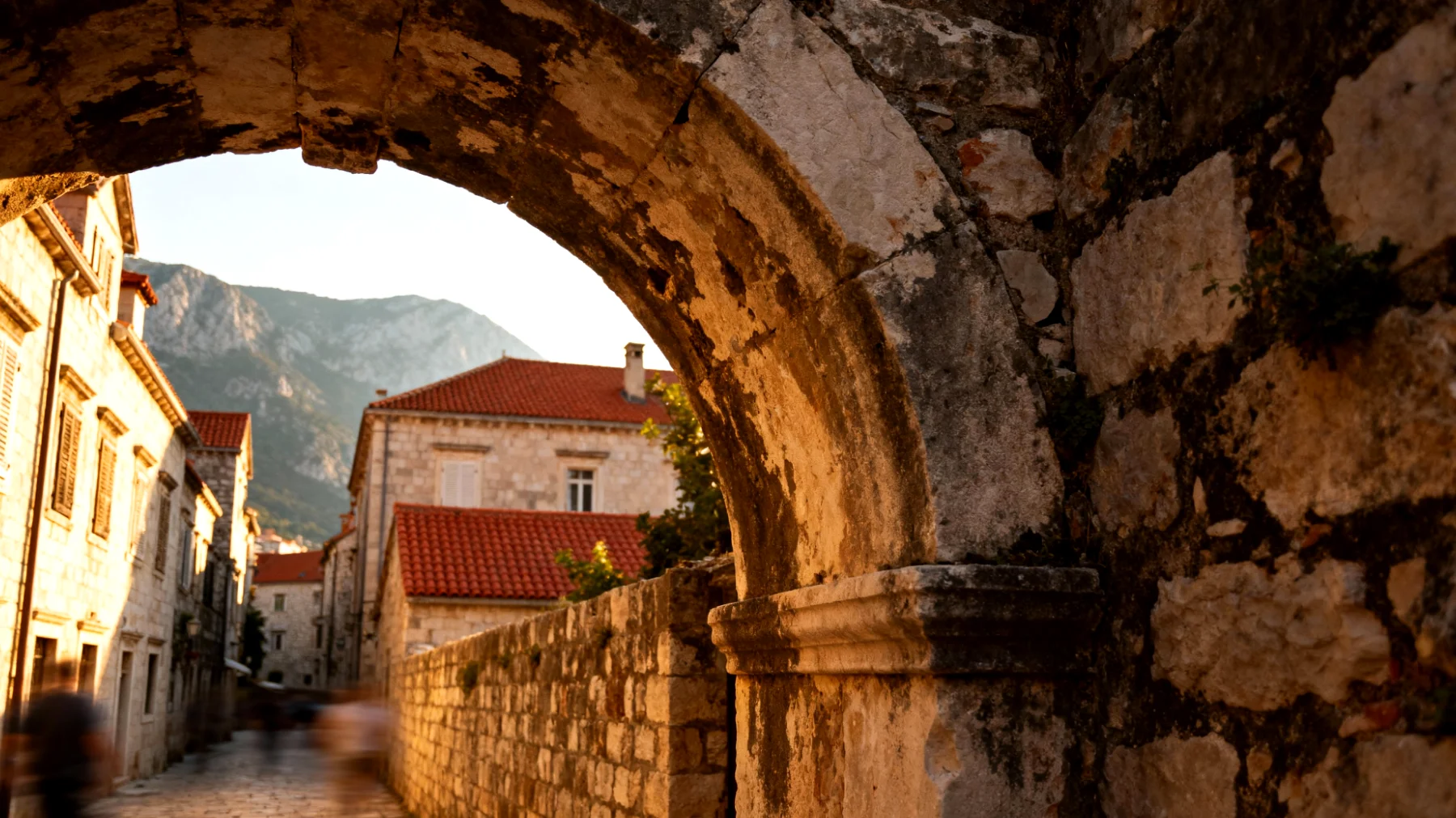 Kotor"