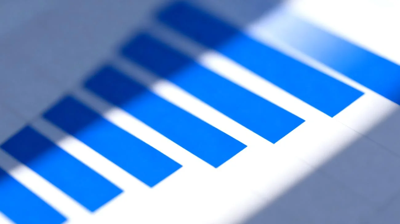 Leverkusen – Köln: Terriers Hackentor jagt dir Gänsehaut über den Rücken, aber das Drama um die Fans überschattet alles 2025-12-13T20:39:02.840Z"