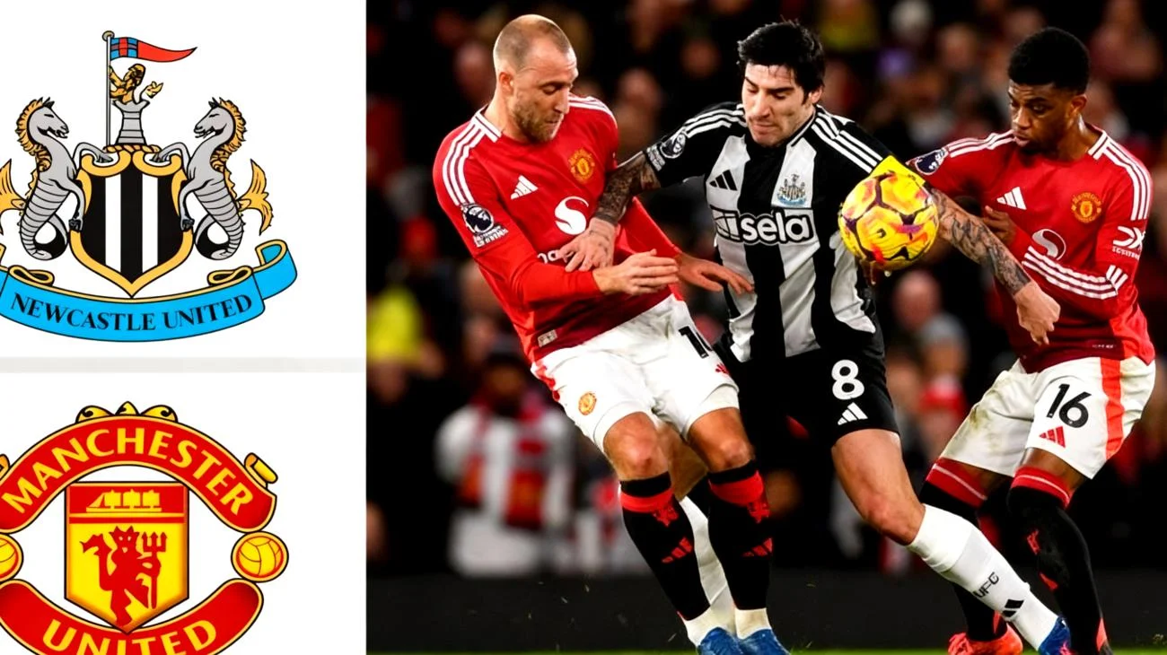 ManUnited – Newcastle im Free-TV: Warum gerade jetzt Millionen nach diesem Spiel suchen 2025-12-26T20:39:06.084Z"