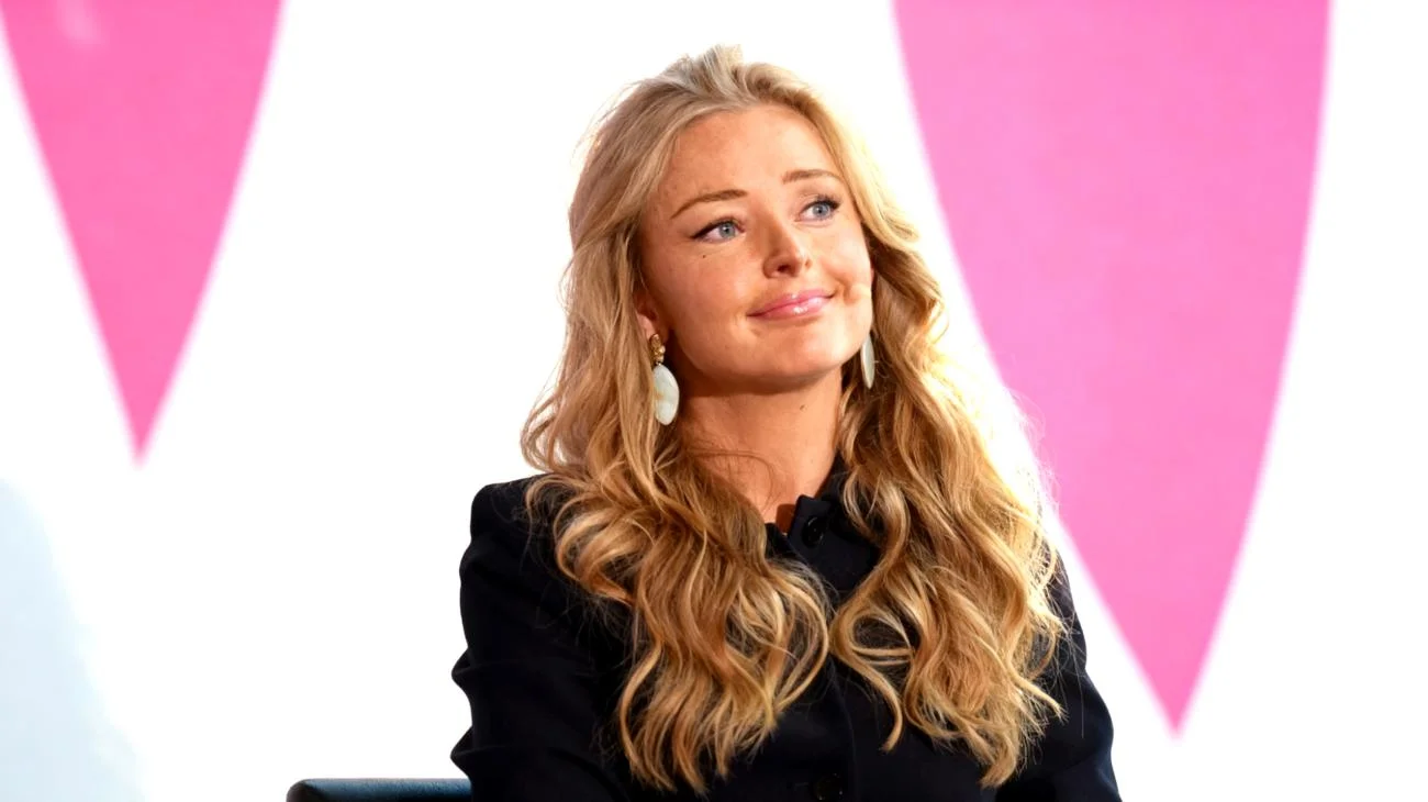 Patrice Aminati macht nach zwei Jahren Krebskampf Schluss mit Daniel: "Ich kann ihm nicht mehr die Partnerin sein, die er kennengelernt hat" 2025-12-16T20:39:16.256Z"