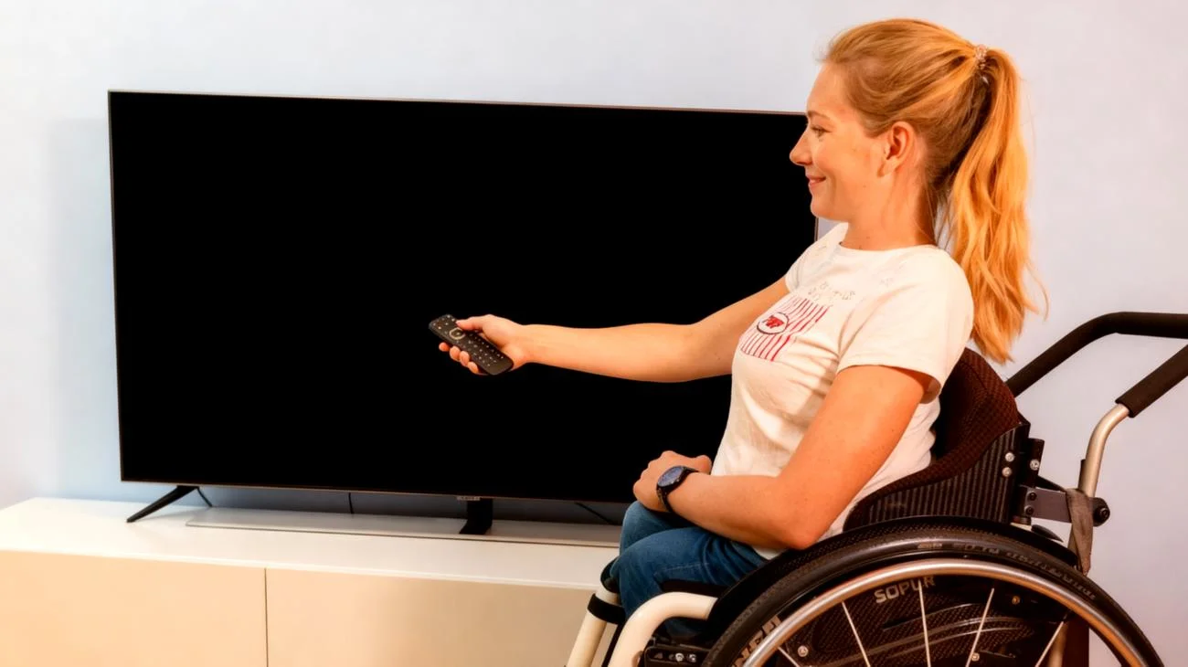 SAT.1 live ohne Anmeldung schauen: Das wissen die meisten Zuschauer nicht 2025-12-19T20:38:16.668Z"