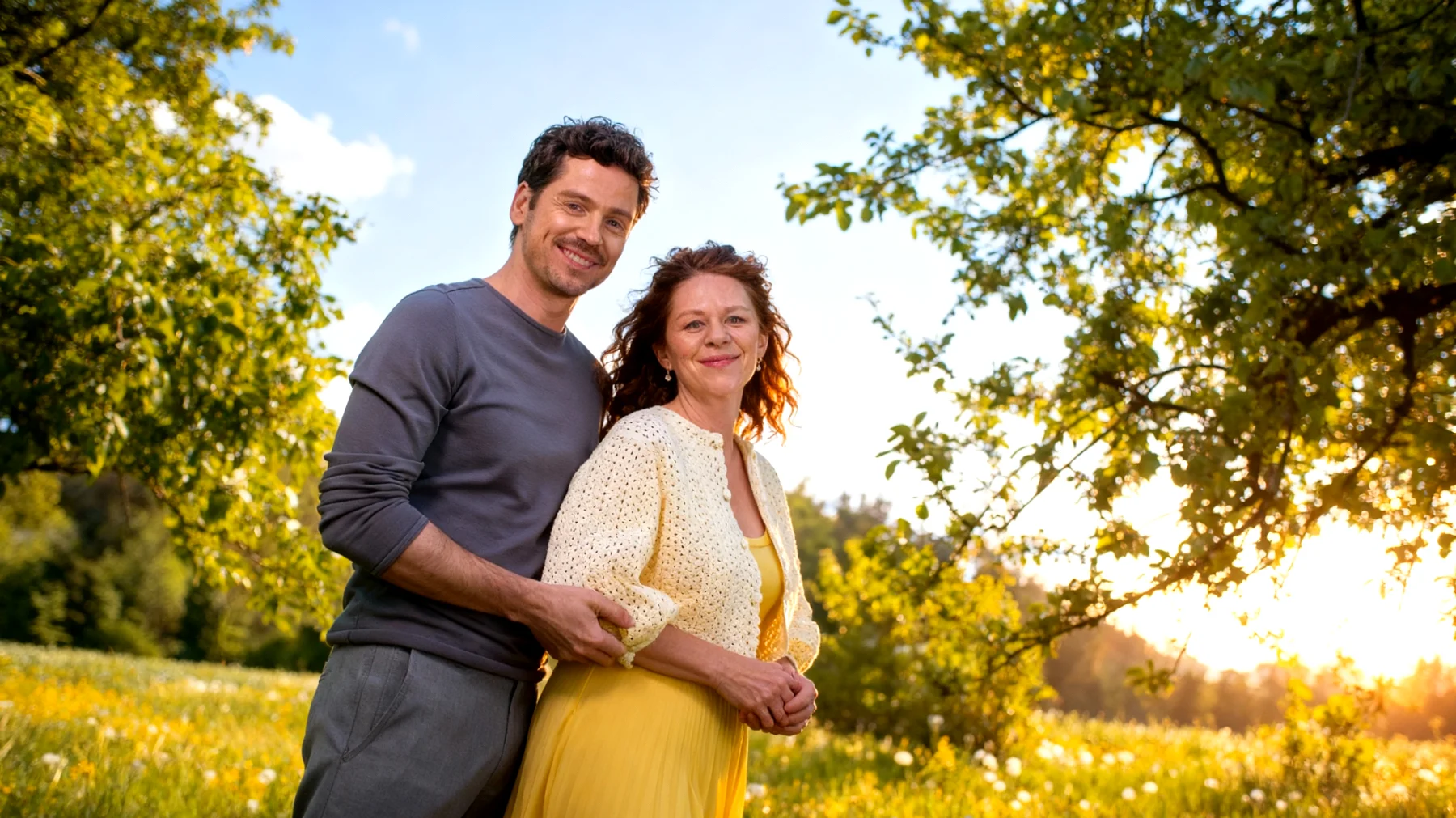 Sturm der Liebe2025-12-31T16:50:59.455Z"