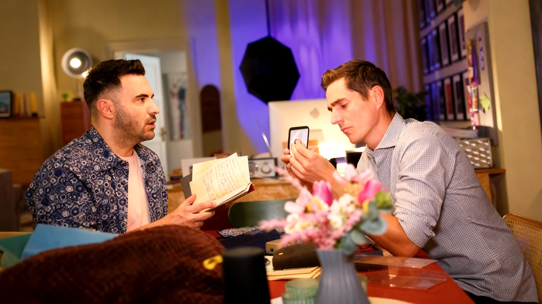 Unter uns2025-12-18T16:50:43.881Z"