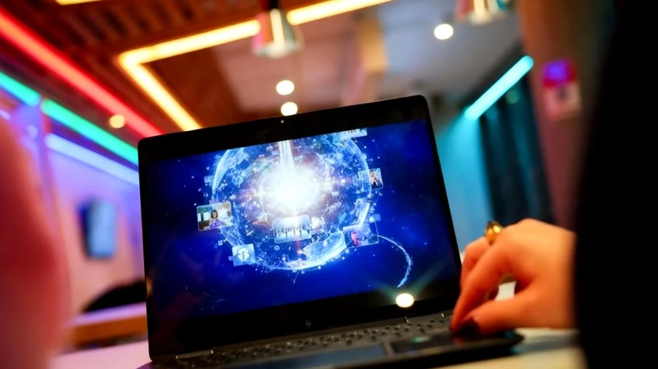 VfB Stuttgart – M. Tel-Aviv war kein normales Spiel: Das steckt wirklich hinter dem Hochrisiko-Abend 2025-12-11T20:39:24.725Z"