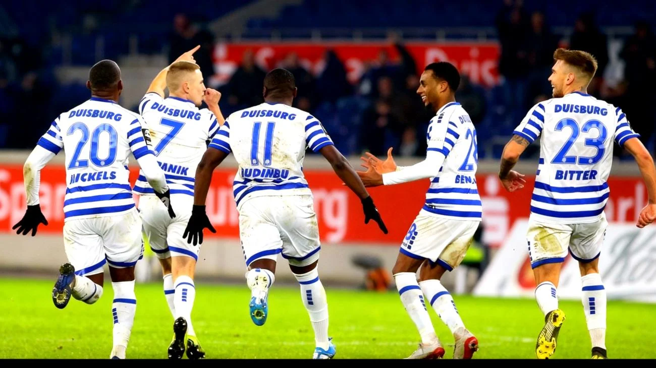 Viktoria Köln – MSV Duisburg: Warum 5000 Deutsche plötzlich nach diesem 0:0 suchten 2025-12-21T20:39:12.352Z"