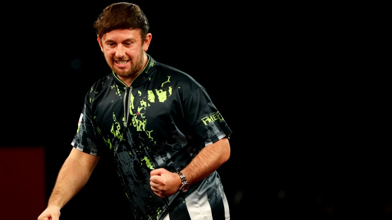 Warum gerade jetzt 10.000 Deutsche nach Callan Rydz suchen – und was du verpasst hast 2025-12-29T20:38:32.064Z"