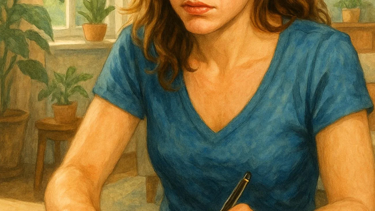 Was bedeutet es, wenn du ständig dein Handy checkst, laut Psychologie? 2025-12-20T22:41:14.183Z"