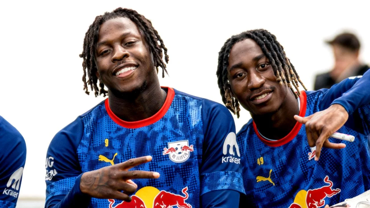 Was bei RB Leipzig gerade passiert und warum dein Nachbar garantiert auch danach googelt 2025-12-20T20:38:55.311Z"