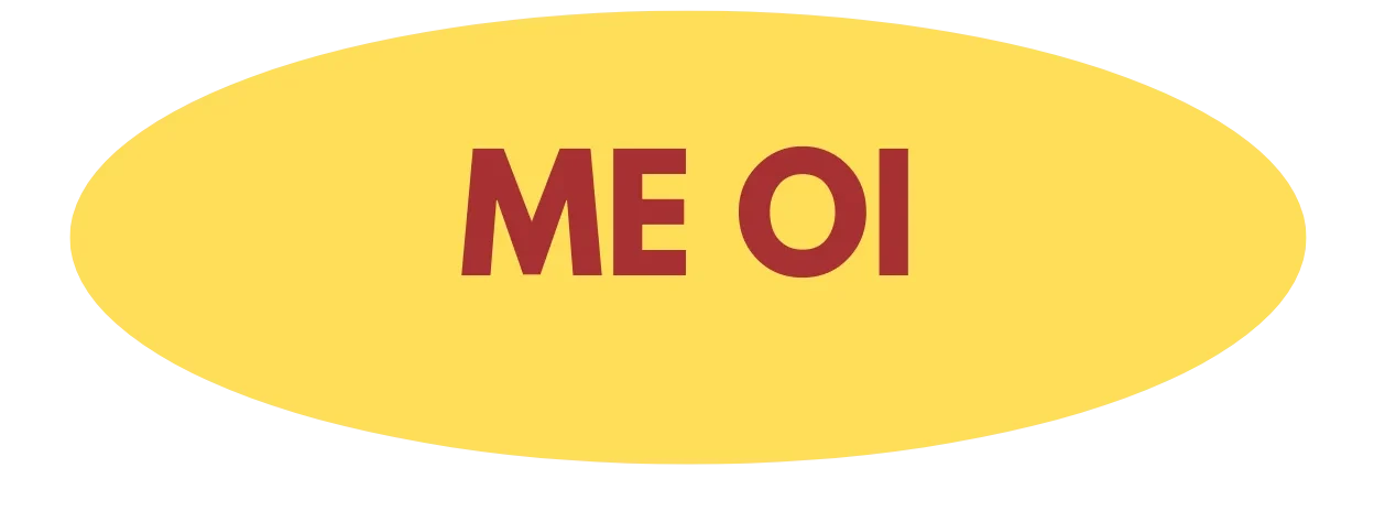Me Oi