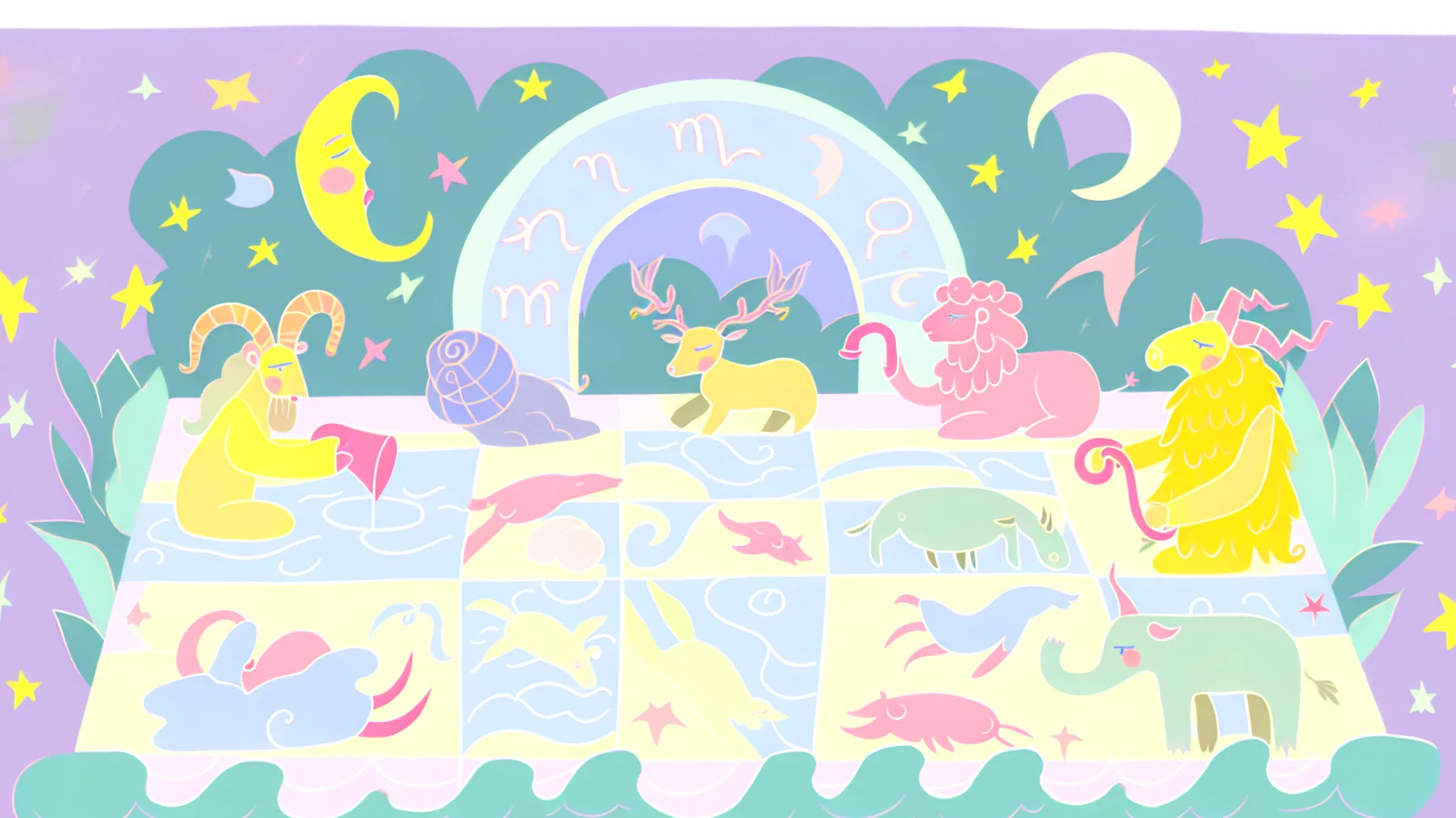 Morgenhoroskop 2025-12-12T22:14:03.050Z"