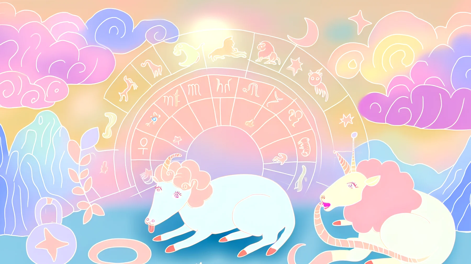 Morgenhoroskop 2025-12-13T22:11:58.025Z"