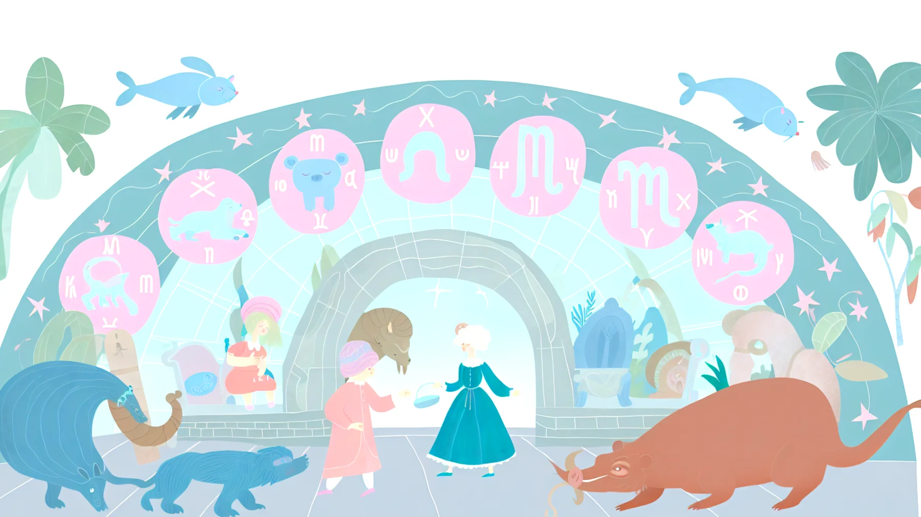 Morgenhoroskop 2025-12-14T22:12:08.746Z"