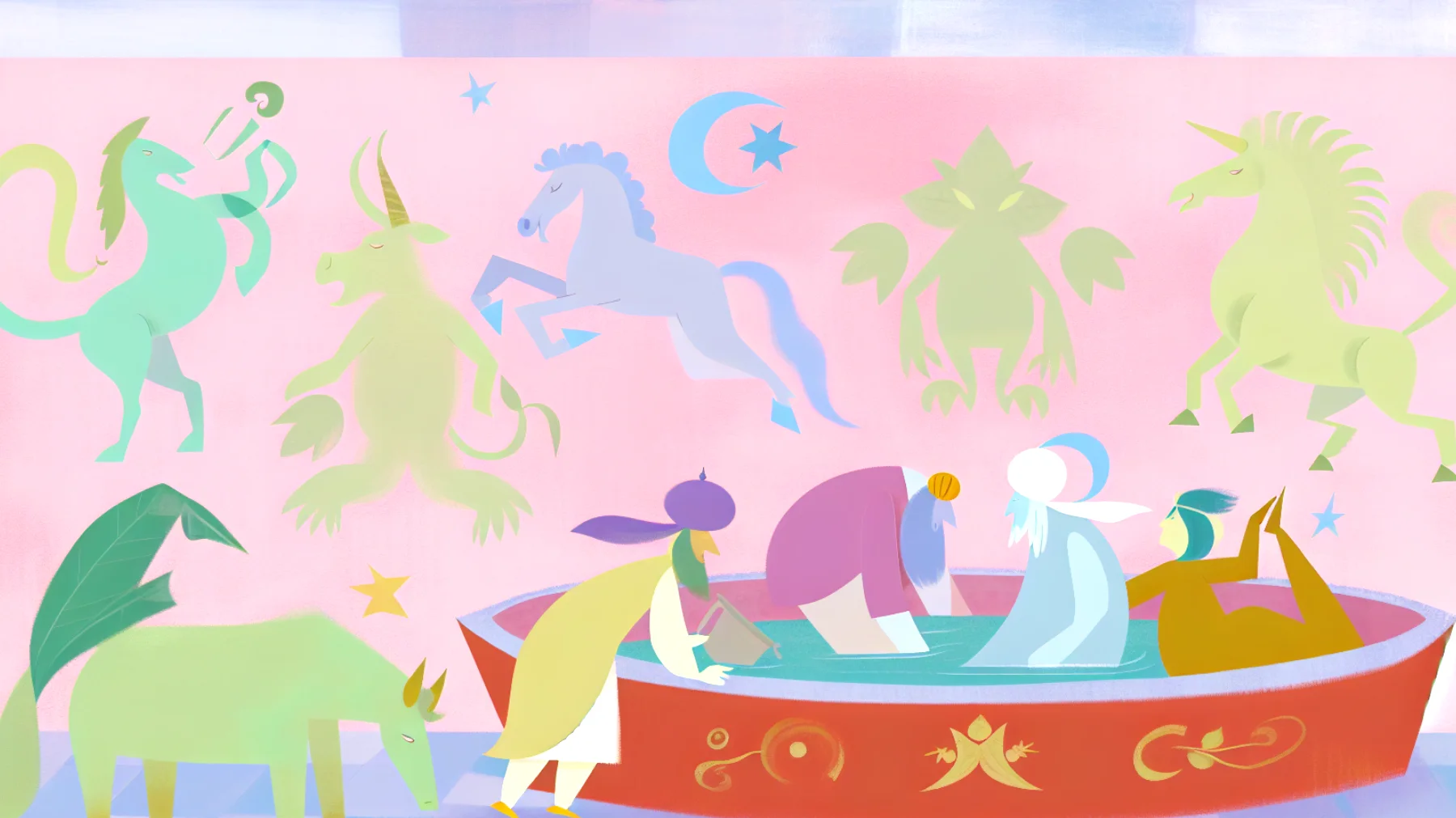 Morgenhoroskop 2025-12-16T22:13:15.441Z"