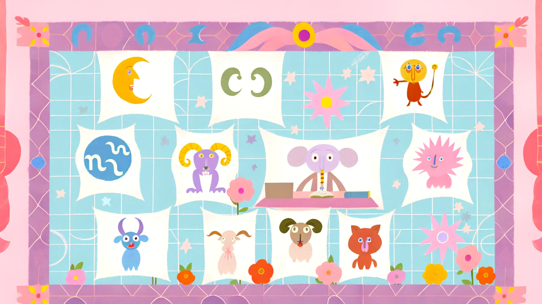 Morgenhoroskop 2025-12-17T22:12:32.166Z"