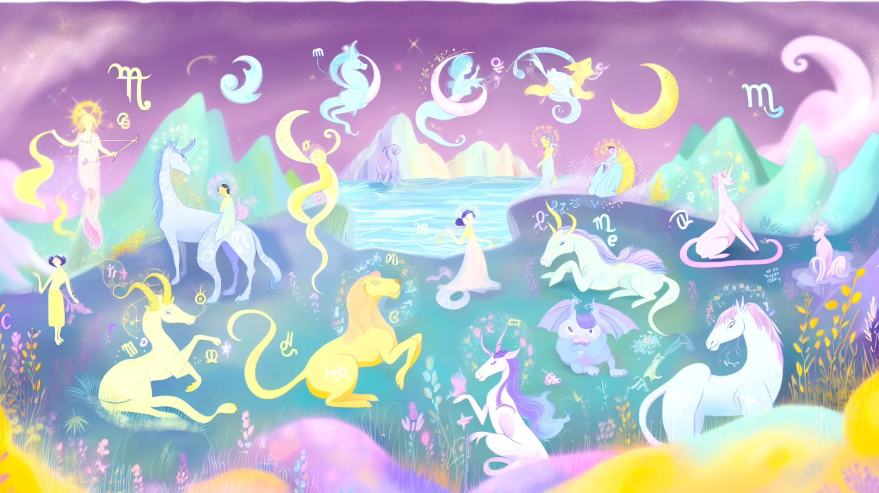 Morgenhoroskop 2025-12-18T22:14:06.698Z"