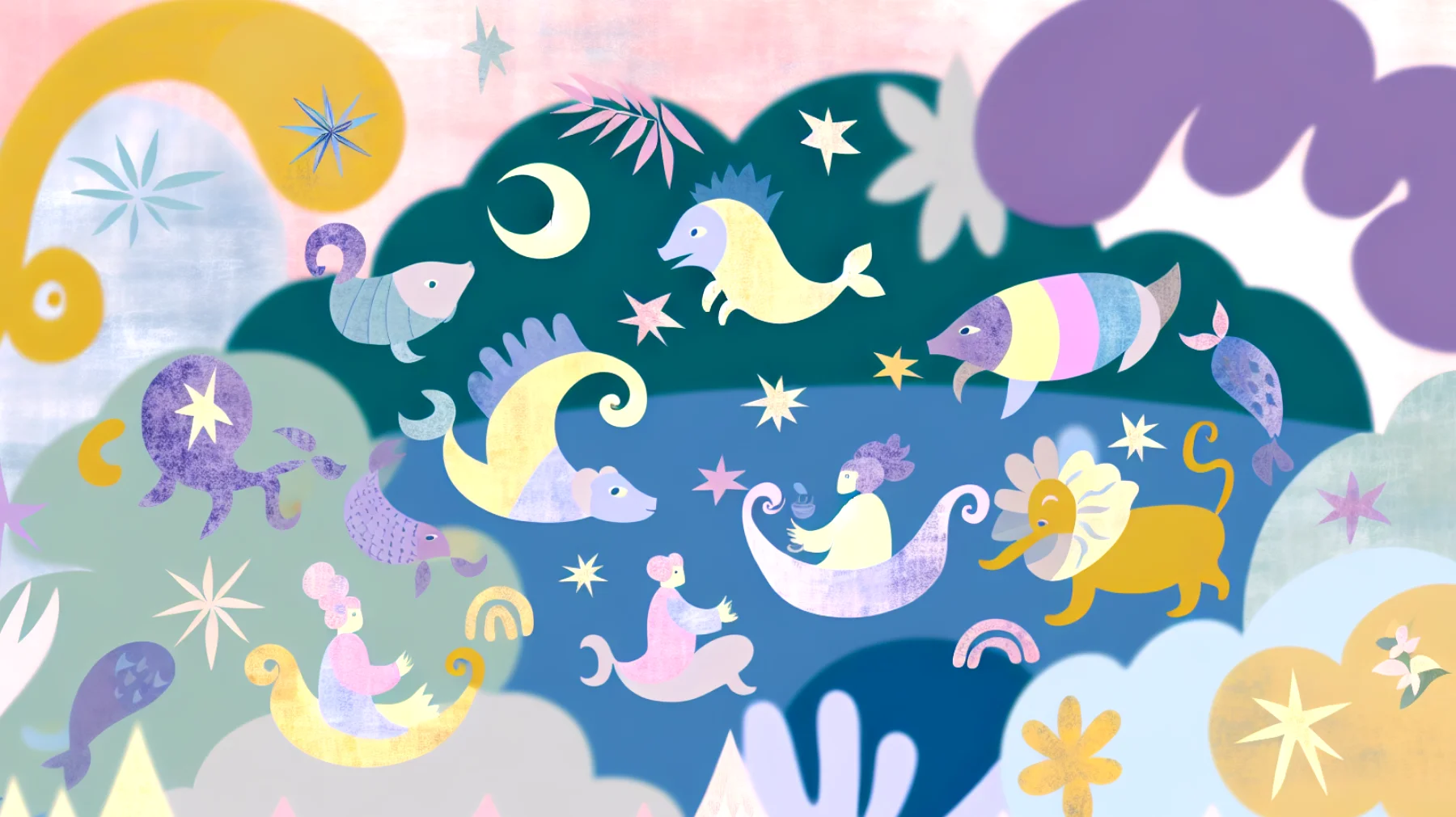 Morgenhoroskop 2025-12-21T22:10:18.867Z"