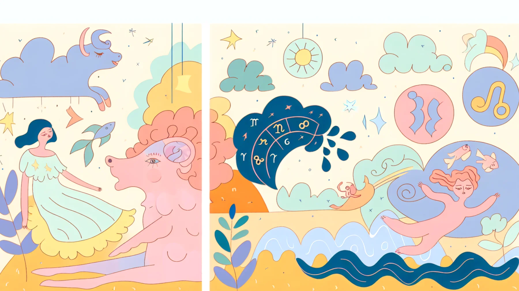 Morgenhoroskop 2025-12-22T22:12:53.466Z"