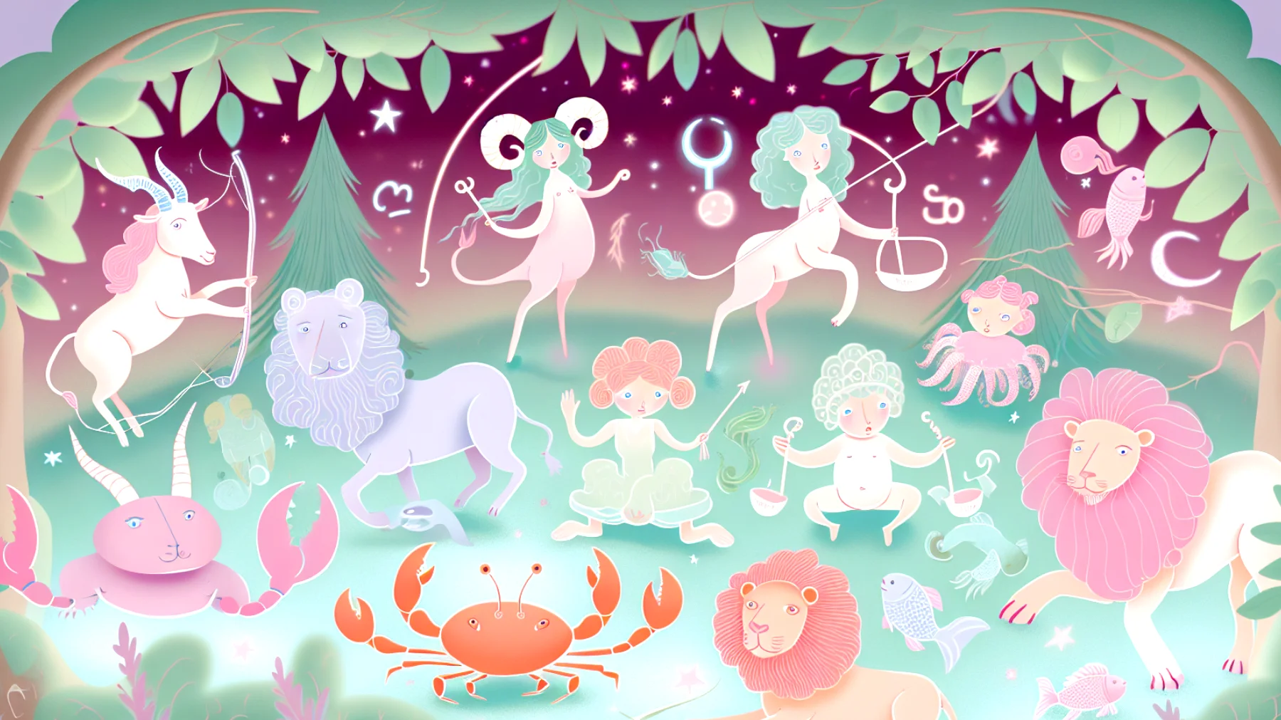 Morgenhoroskop 2025-12-25T22:11:25.442Z"