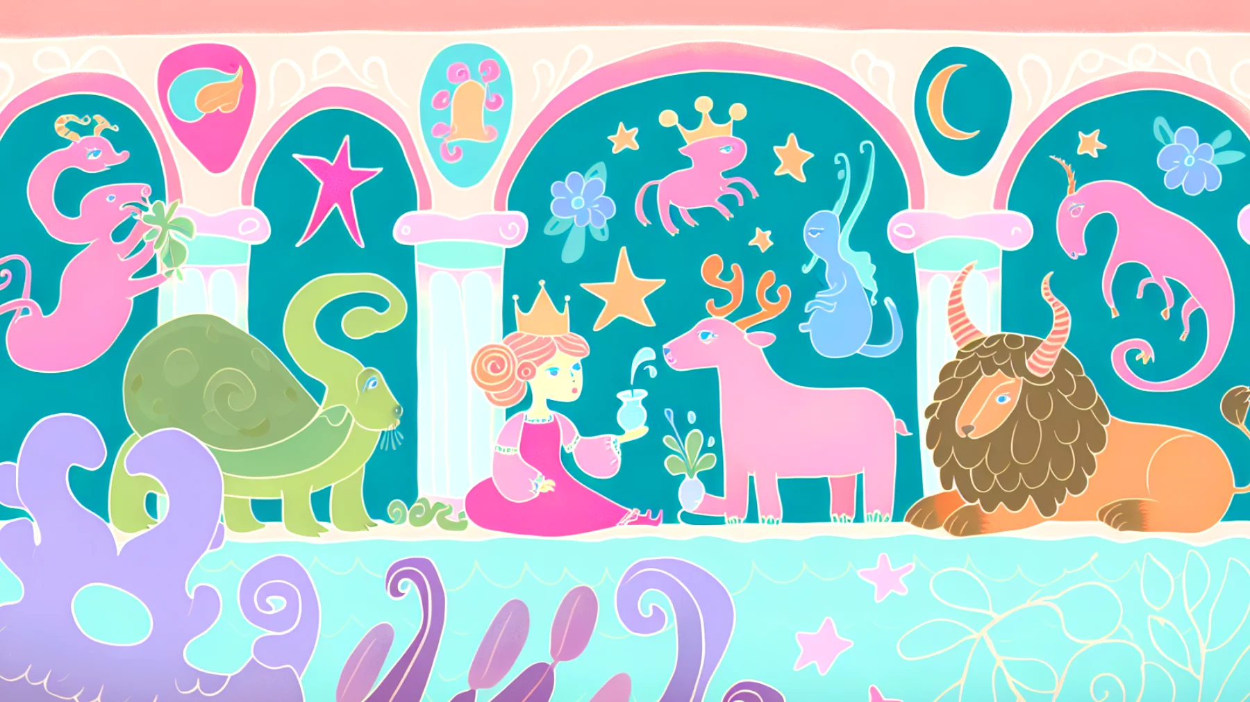 Morgenhoroskop 2025-12-27T22:11:23.156Z"