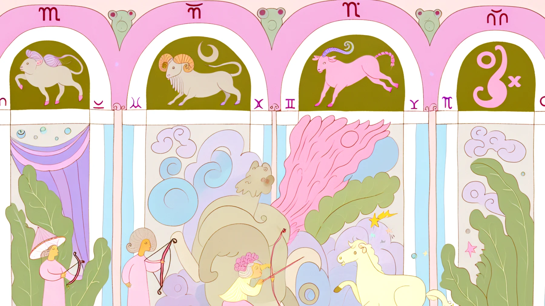 Morgenhoroskop 2025-12-29T22:12:25.811Z"