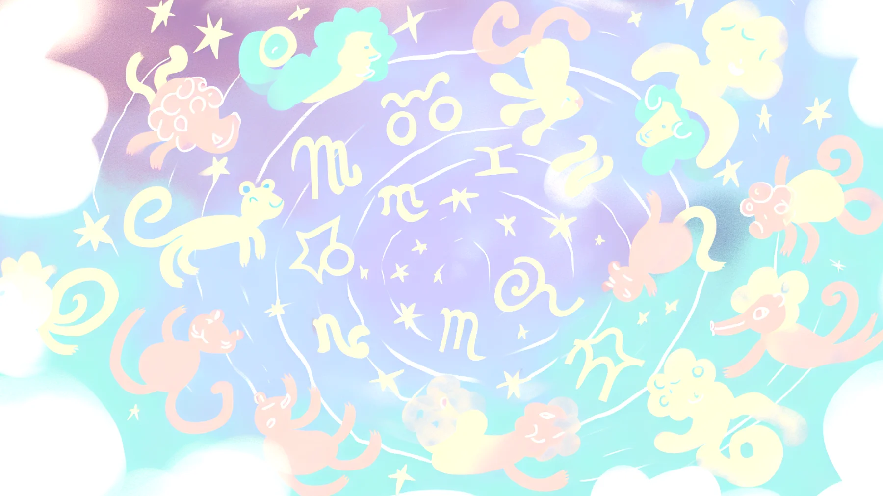 Morgenhoroskop 2025-12-30T22:10:42.377Z"