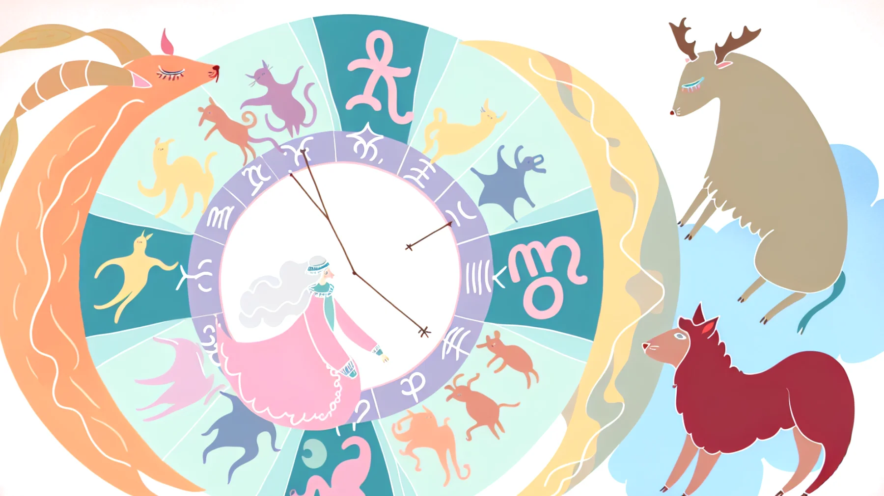 Morgenhoroskop 2025-12-31T22:12:23.646Z"