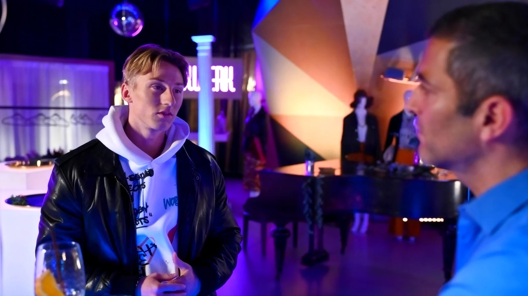 Alles was zählt2026-01-13T16:50:40.250Z"