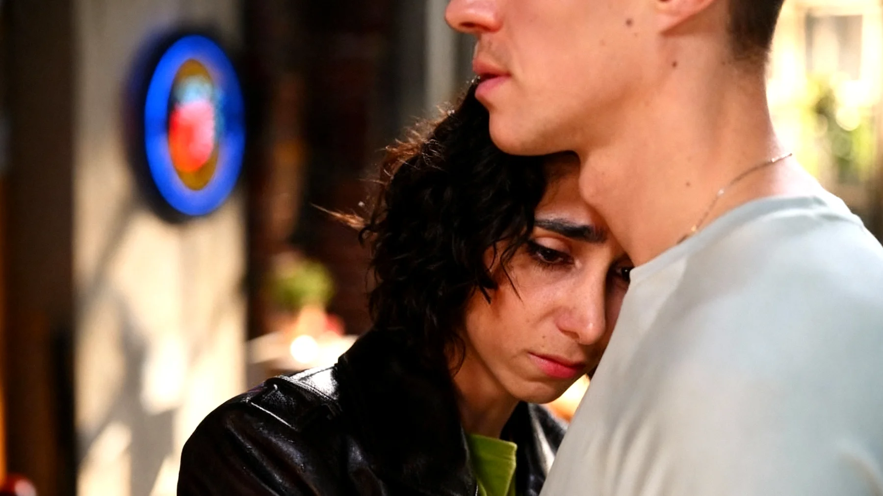 Alles was zählt2026-01-14T16:37:47.214Z"