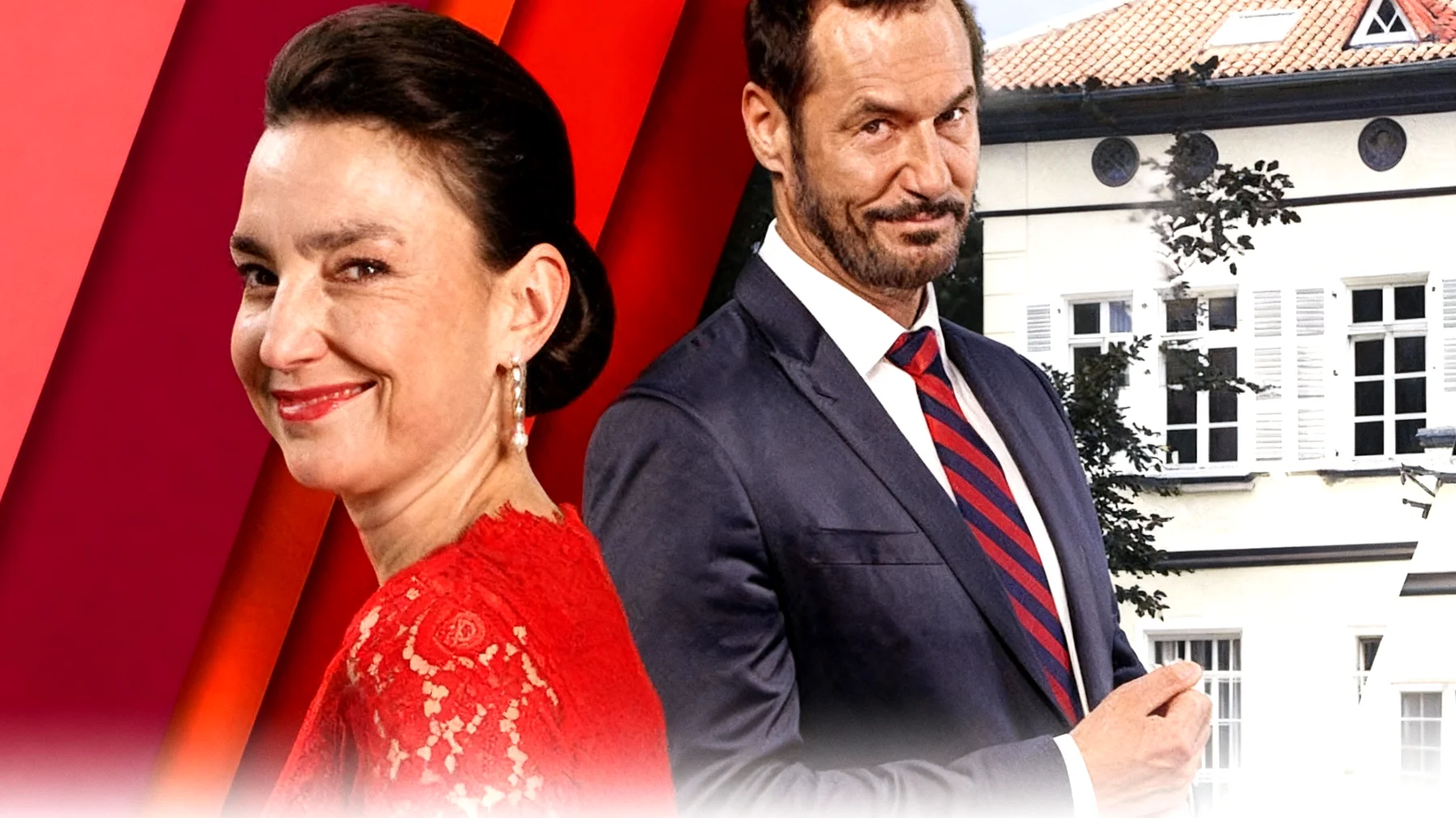 Alles was zählt2026-01-15T16:37:55.510Z"