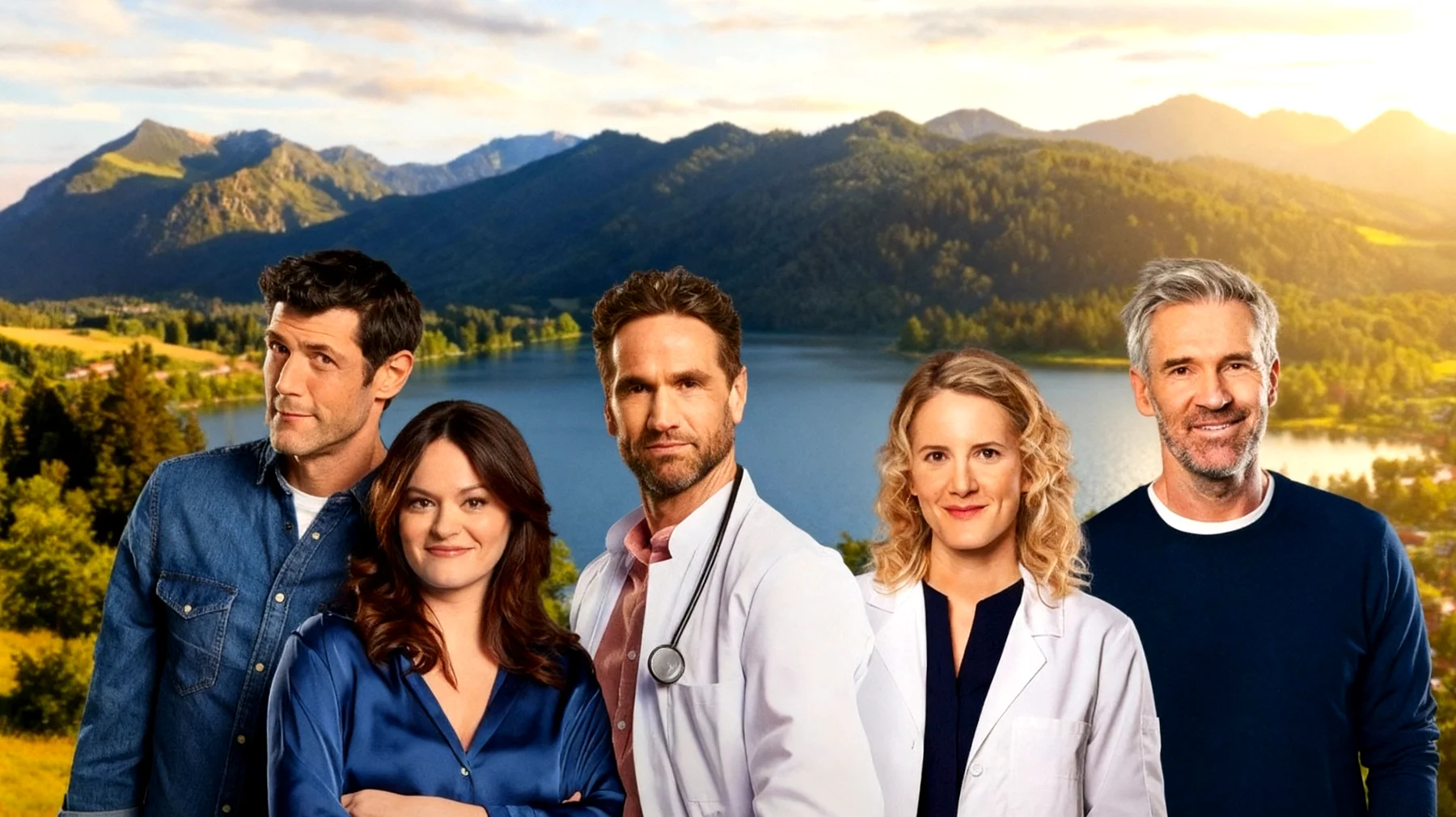 Die Landarztpraxis2026-01-04T16:37:22.701Z"