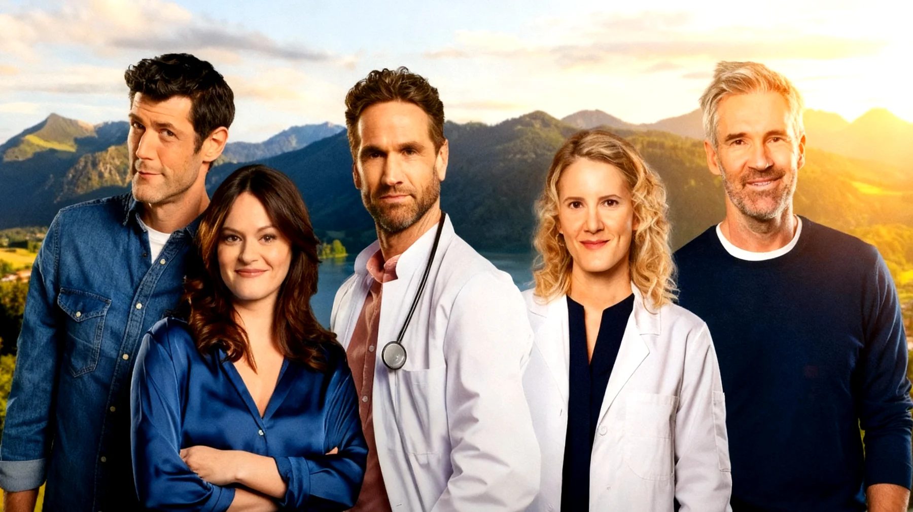 Die Landarztpraxis2026-01-18T16:39:23.264Z"