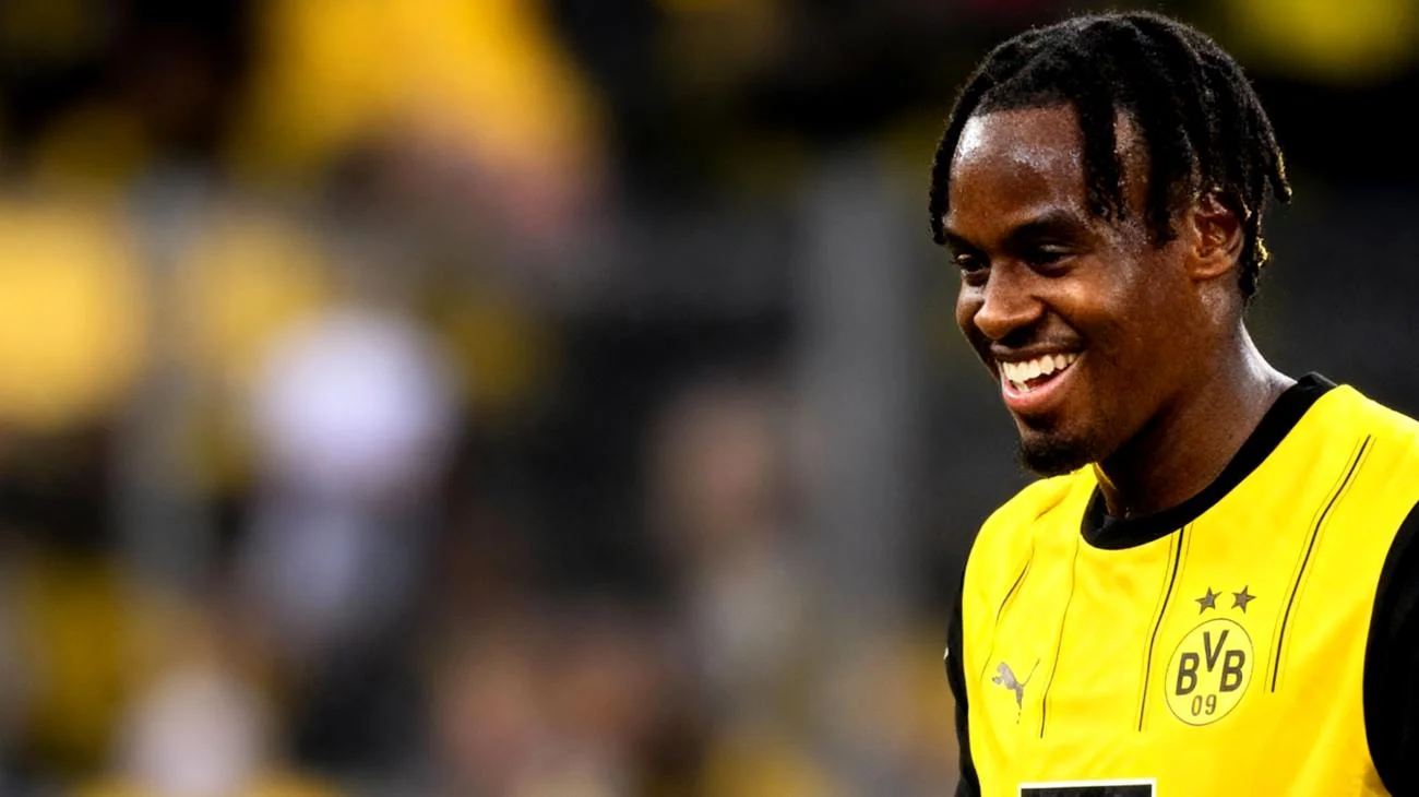 Eintracht Frankfurt – Dortmund: Der eine Grund, warum 200.000 Deutsche gerade danach suchen 2026-01-09T20:39:02.287Z"