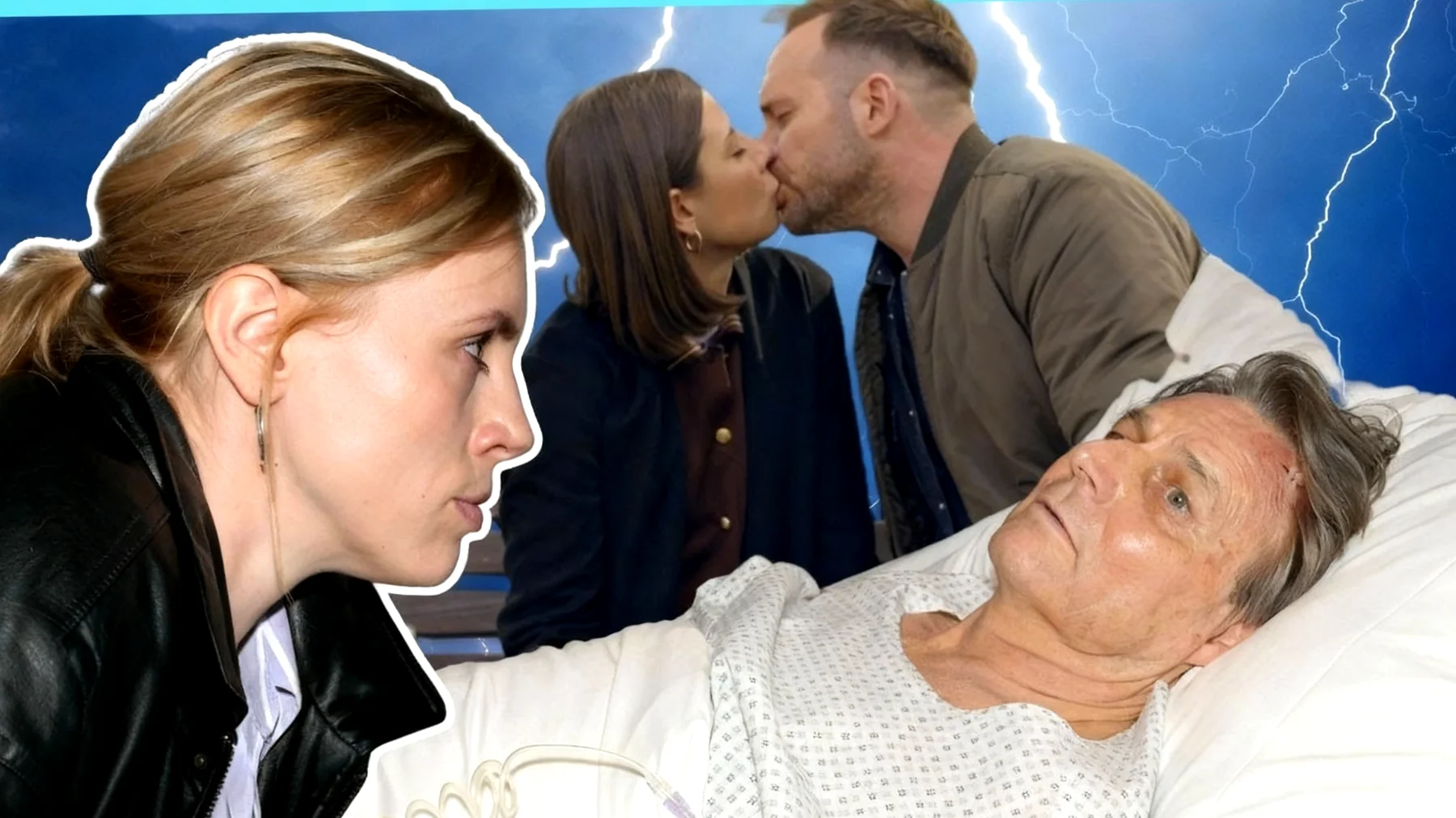 Gute Zeiten, schlechte Zeiten (GZSZ)2026-01-05T16:37:39.826Z"