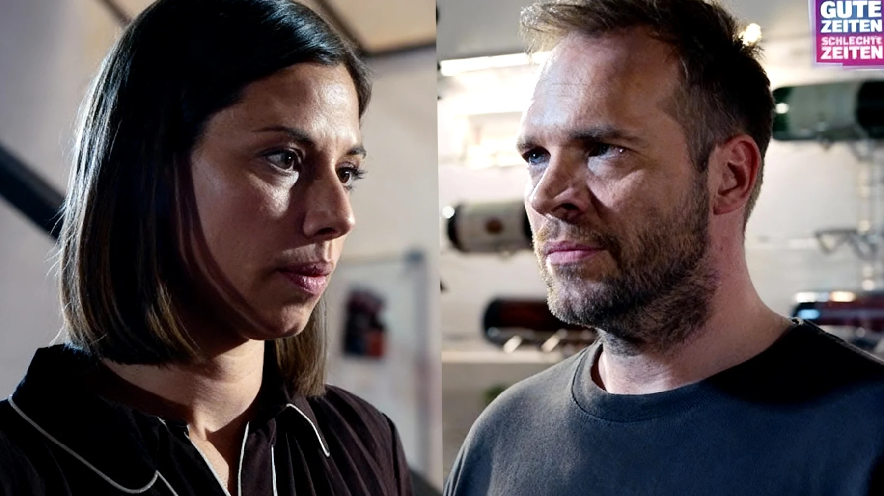 Gute Zeiten, schlechte Zeiten (GZSZ)2026-01-10T16:37:21.955Z"