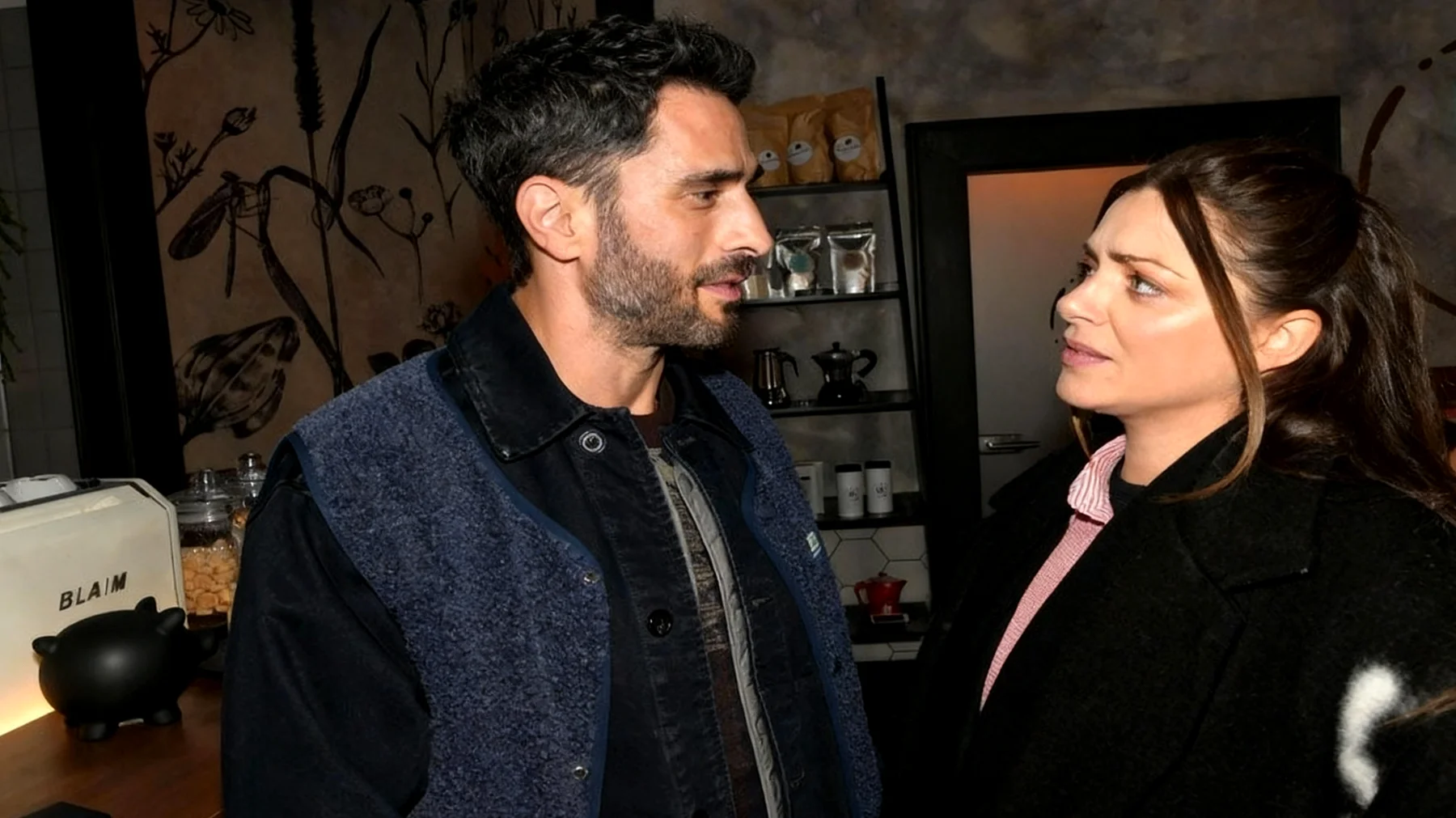 Gute Zeiten, schlechte Zeiten (GZSZ)2026-01-13T16:37:41.433Z"