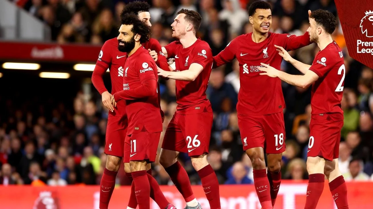 Liverpool – Leeds endet torlos und niemand spricht über das, was in der 67. Minute wirklich passiert ist 2026-01-01T20:39:12.804Z"