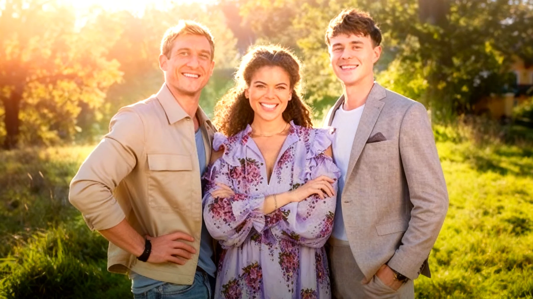 Sturm der Liebe2026-01-06T16:51:46.922Z"