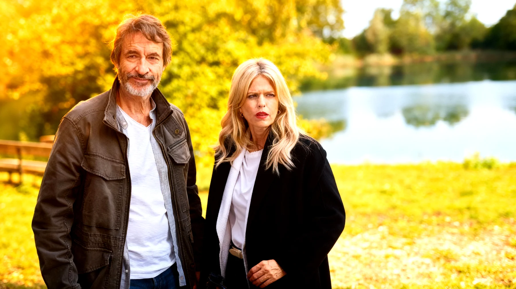 Unter uns2026-01-05T16:51:03.681Z"