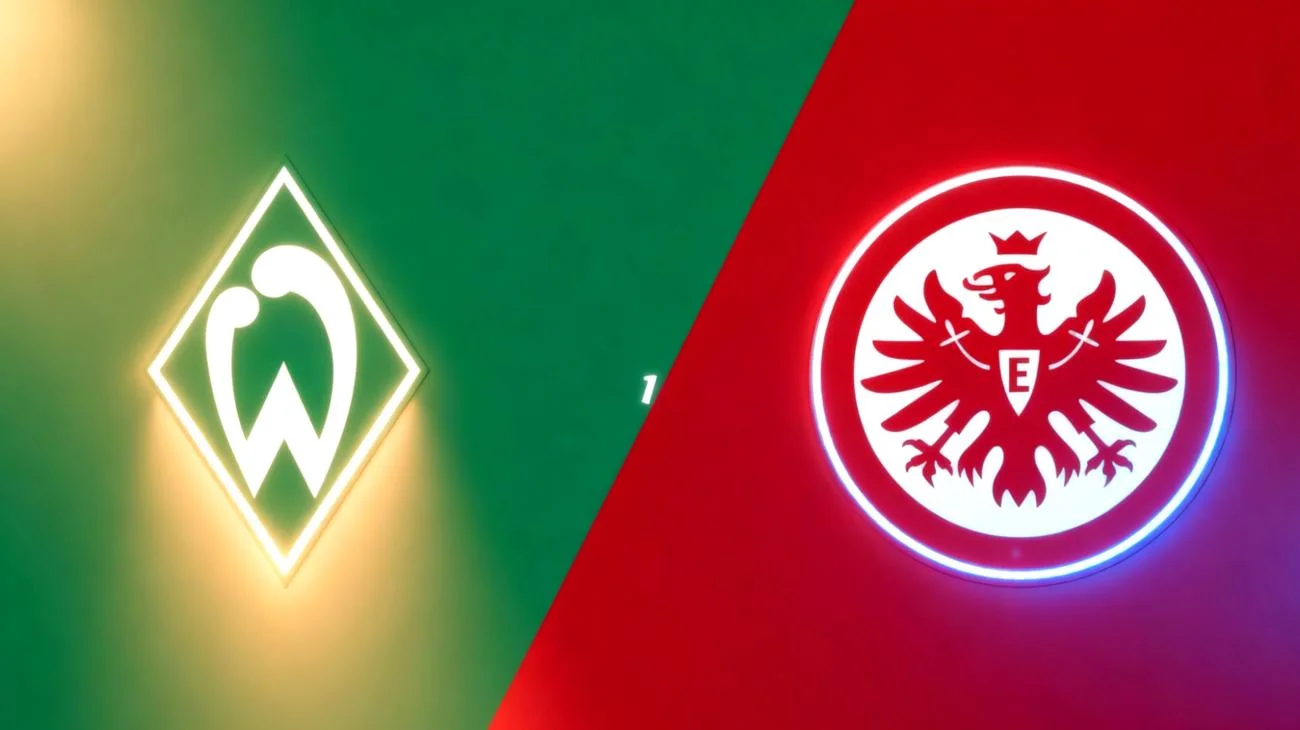 Werder Bremen – Eintracht Frankfurt läuft gerade live und du verpasst, warum halb Deutschland jetzt zuschaut 2026-01-16T20:39:56.549Z"