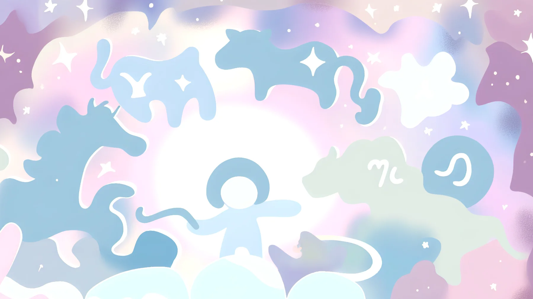 Morgenhoroskop 2026-01-01T22:12:00.317Z"