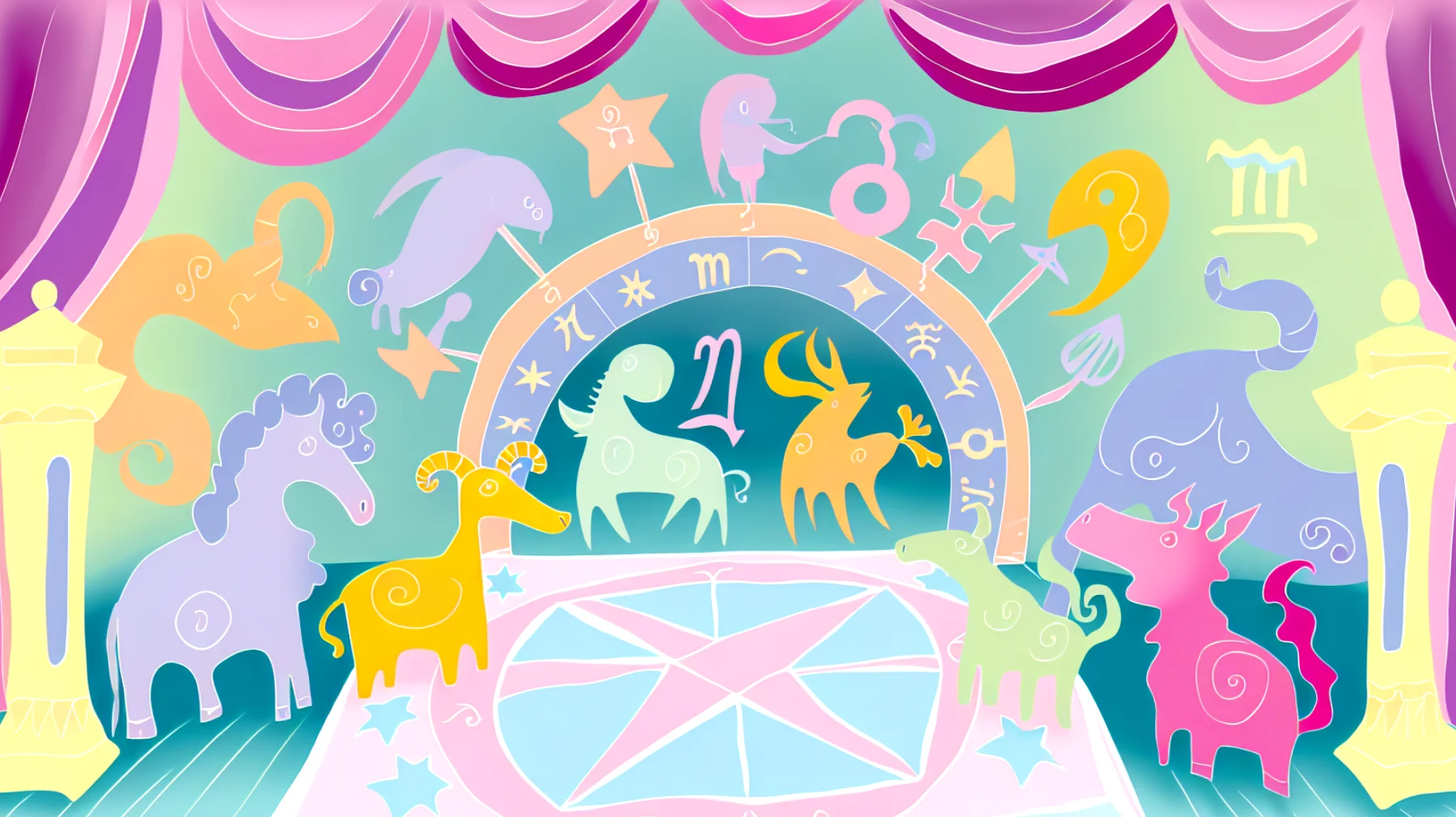 Morgenhoroskop 2026-01-02T22:14:12.936Z"