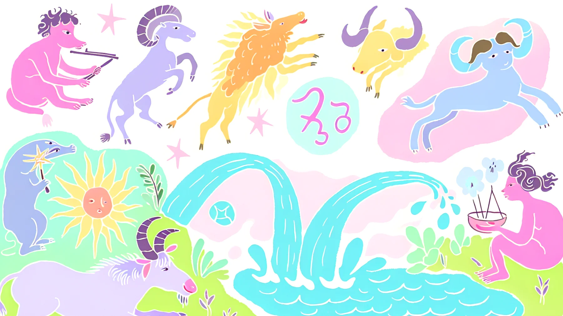 Morgenhoroskop 2026-01-04T22:11:21.152Z"