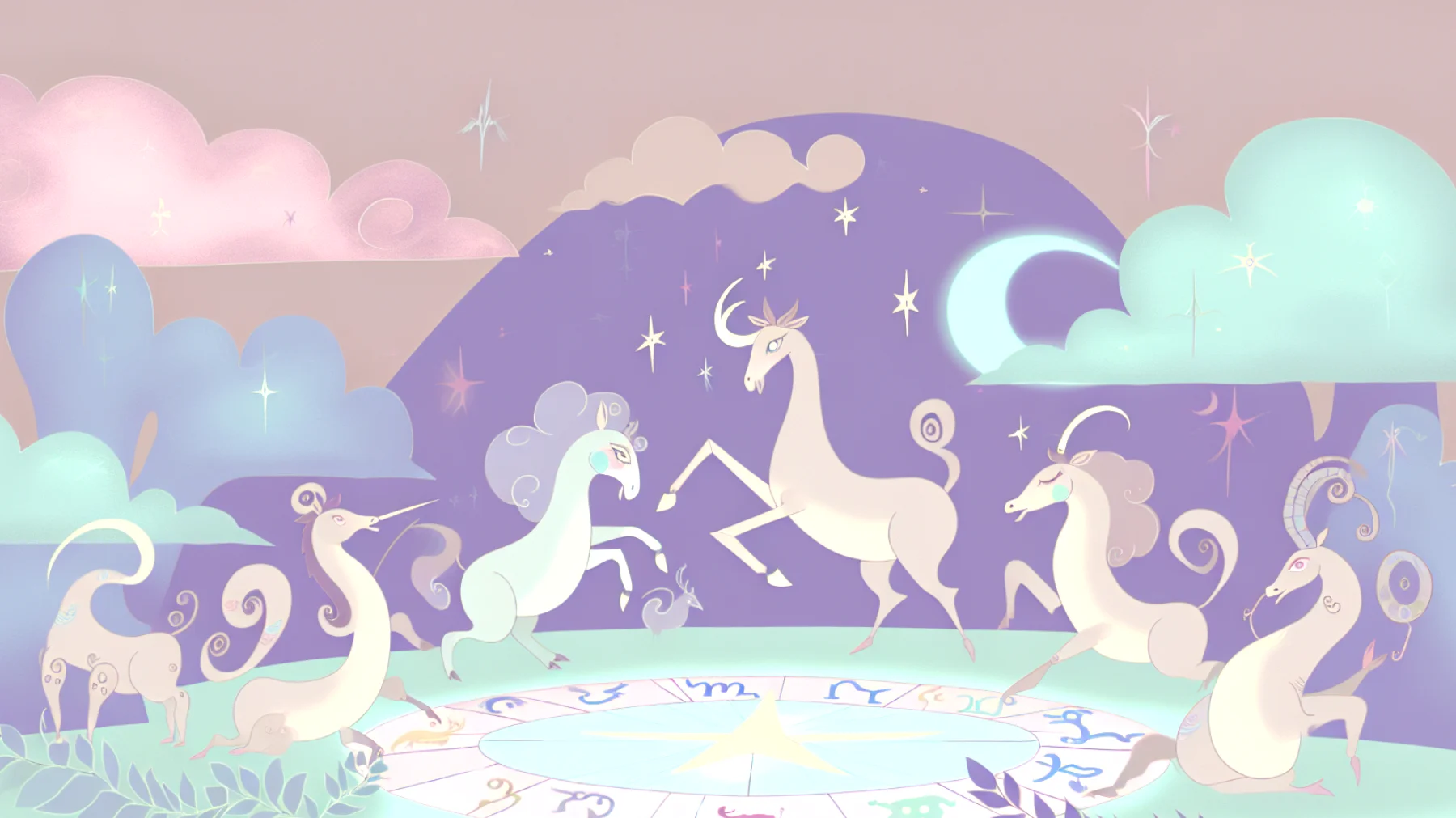 Morgenhoroskop 2026-01-07T22:13:53.825Z"